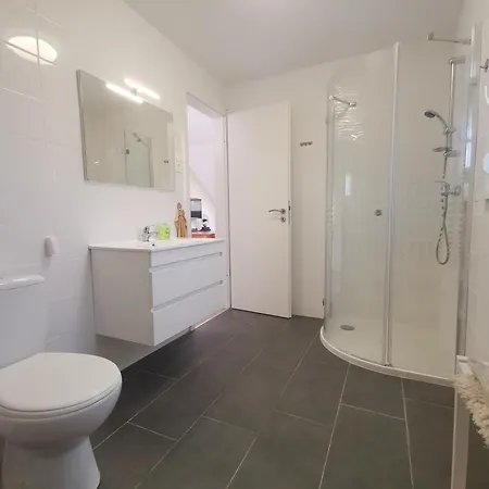 Zétény Vendégház Affittacamere *